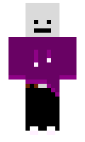0446a5245cdf18 minecraft skin