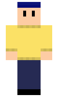 0446cc43a496d1 minecraft skin