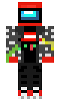 Eldar777 minecraft skin