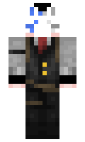 MageCraft67 minecraft skin