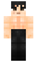 0447f5cc4680e3 minecraft skin