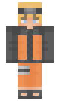 TarmacErmine240 minecraft skin