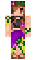 044966353a2f42 minecraft skin