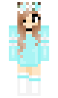 0449e476248086 minecraft skin