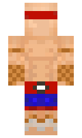 cirillo12 minecraft skin