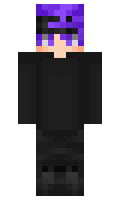 Frauentag minecraft skin