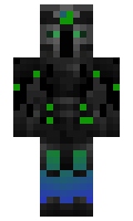 044d1780fcfc98 minecraft skin