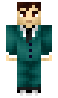 044df343043687 minecraft skin