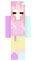 044e0763f257dc minecraft skin