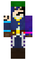 044f7cabf63c2a minecraft skin