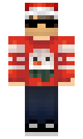 04501e97352c3f minecraft skin