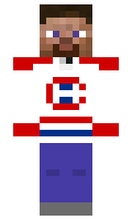 NotNathaN minecraft skin