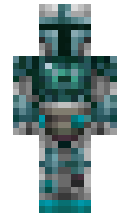 045102170f26c1 minecraft skin