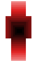 Divan49 minecraft skin