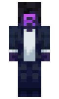04510ee34527a9 minecraft skin
