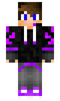 04513895be375a minecraft skin