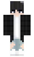 0451b1a08e117f minecraft skin