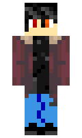 045226ee2a2ae1 minecraft skin