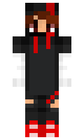 045247cc868886 minecraft skin