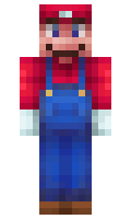 CaraWei minecraft skin