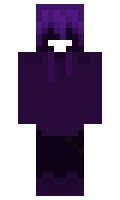 Sweqtyy minecraft skin