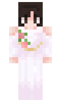 045379fd8e3c6f minecraft skin