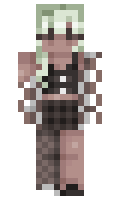 04541d221cd66a minecraft skin