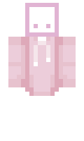 0454fdc7ac55cf minecraft skin