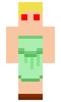 045543d751b4de minecraft skin