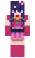 04561301e88bdb minecraft skin
