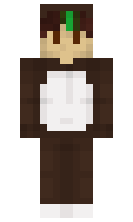 0456289c43bcd8 minecraft skin