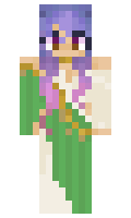 04571bde12e6f3 minecraft skin