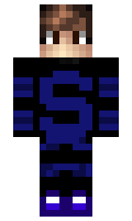 0457ec046639fe minecraft skin