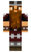 KrEiZi minecraft skin