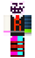045826ed079f09 minecraft skin