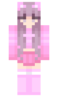 d6399e5b0378d404 minecraft skin