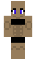 0458a8b42c21fb minecraft skin