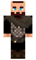 0459114686e9f5 minecraft skin
