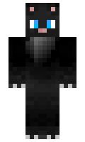 0459ab02a6a3d6 minecraft skin