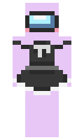 Elimentkid minecraft skin