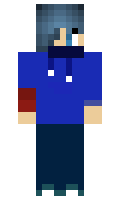 045b993e3205ea minecraft skin