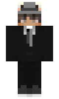 045bc2ae84e2d1 minecraft skin