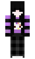 045cbb15795c93 minecraft skin