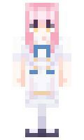 SORYU501 minecraft skin