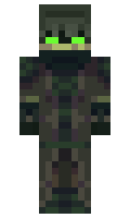 045d1c6fd48ba3 minecraft skin