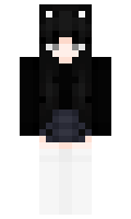045d5f02abfbc6 minecraft skin
