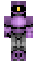 045ed709d5fa75 minecraft skin