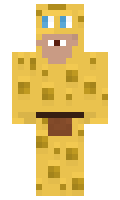 045f5d78ee173f minecraft skin