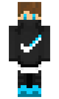 ori4ever minecraft skin