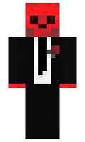 C129 minecraft skin